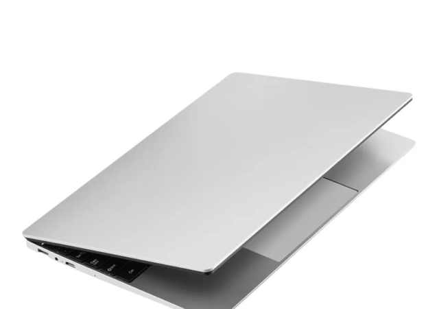 cara merawat laptop tipis cover