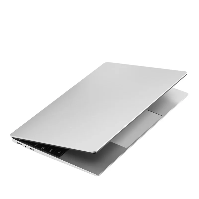 cara merawat laptop tipis cover