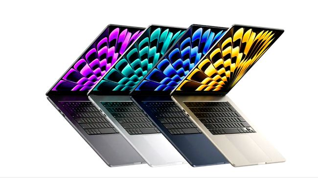macbook air m3 indonesia 2