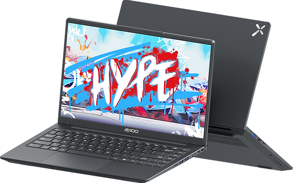 laptop indonesia 2