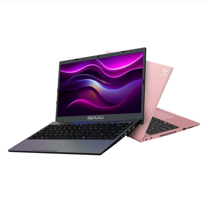 laptop indonesia 3