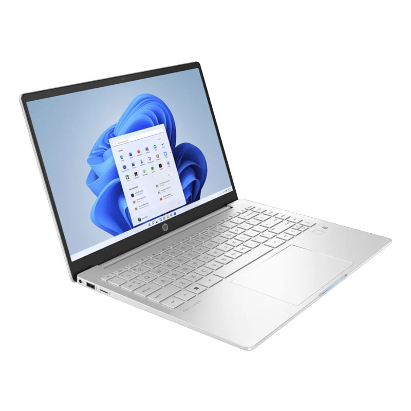 laptop hp pavilion banner