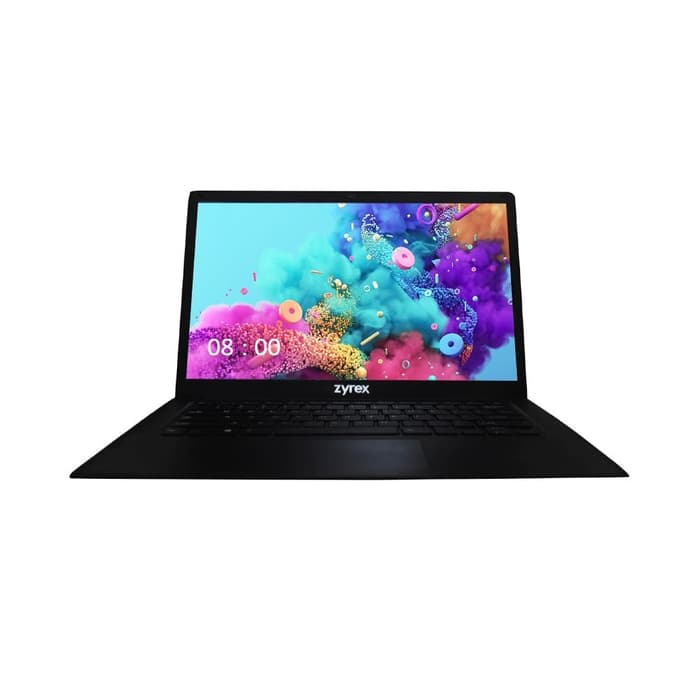 laptop 2 juta 1