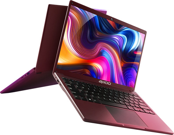 laptop 2 juta 5