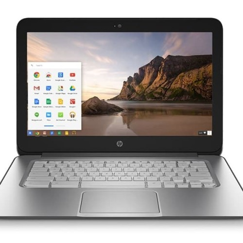 laptop 2 juta 3