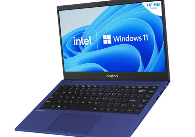 laptop 2 juta banner