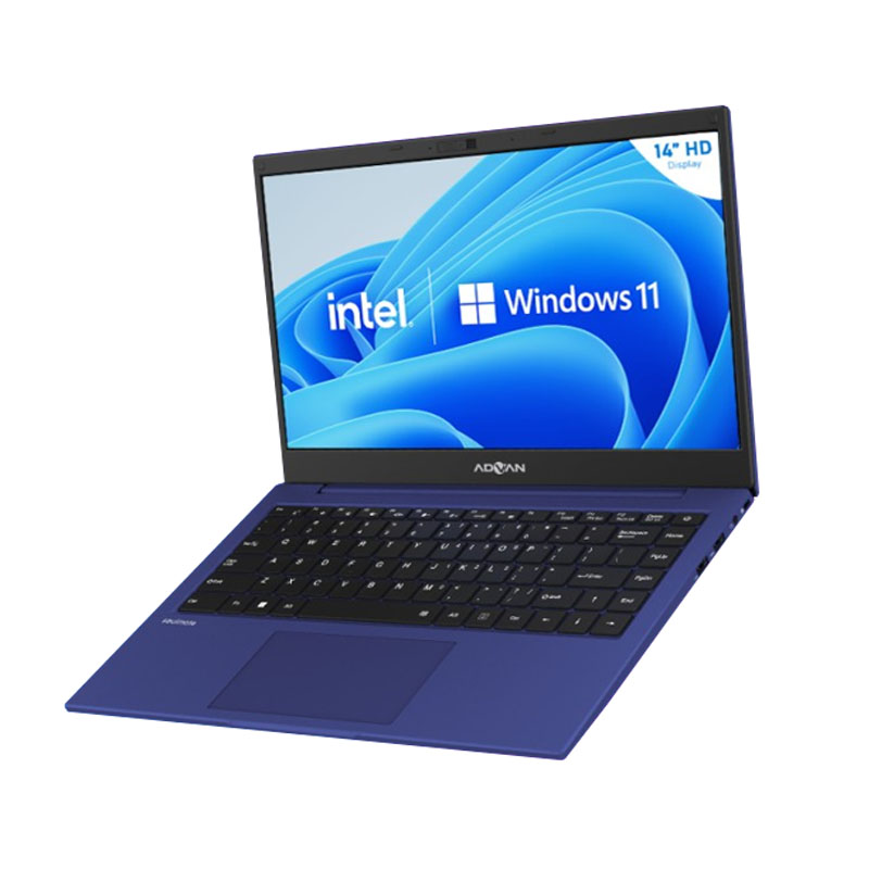 laptop 2 juta 4