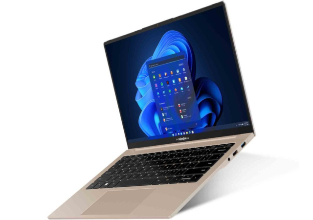 rekomendasi laptop advan banner