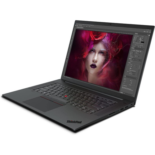 laptop touchscreen lenovo