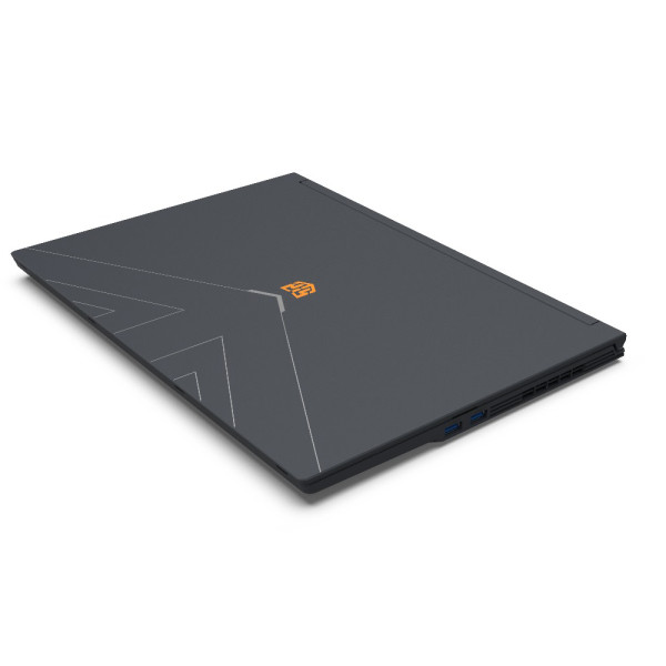 rekomendasi laptop advan 5