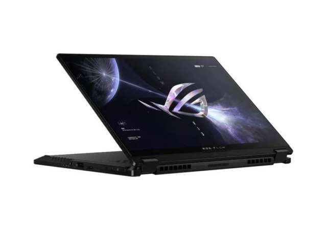 ROG Flow X13 2