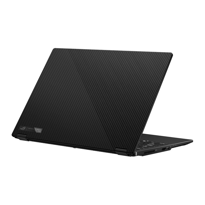 ROG Flow X13 1