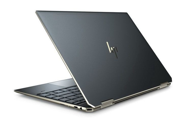 laptop jurusan animasi 2