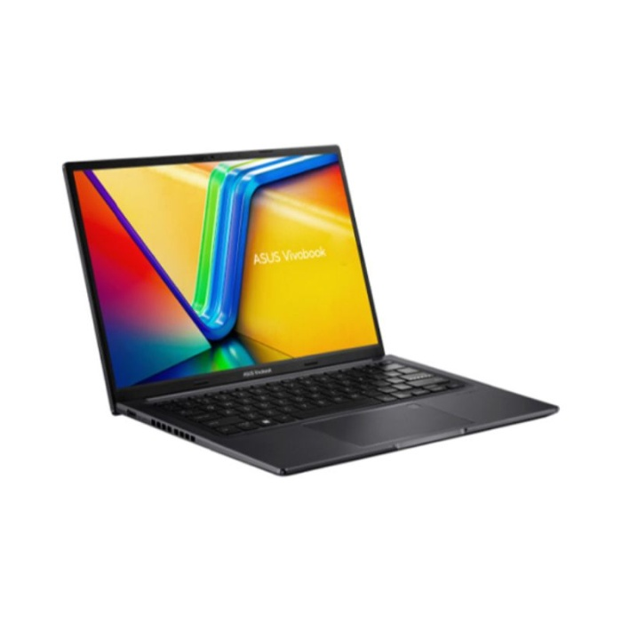 laptop amd ryzen 7 1