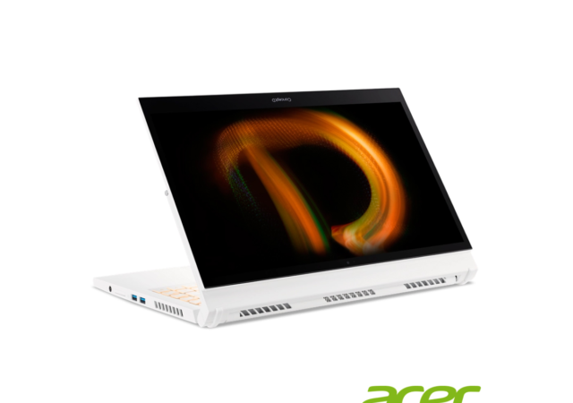 laptop jurusan animasi cover