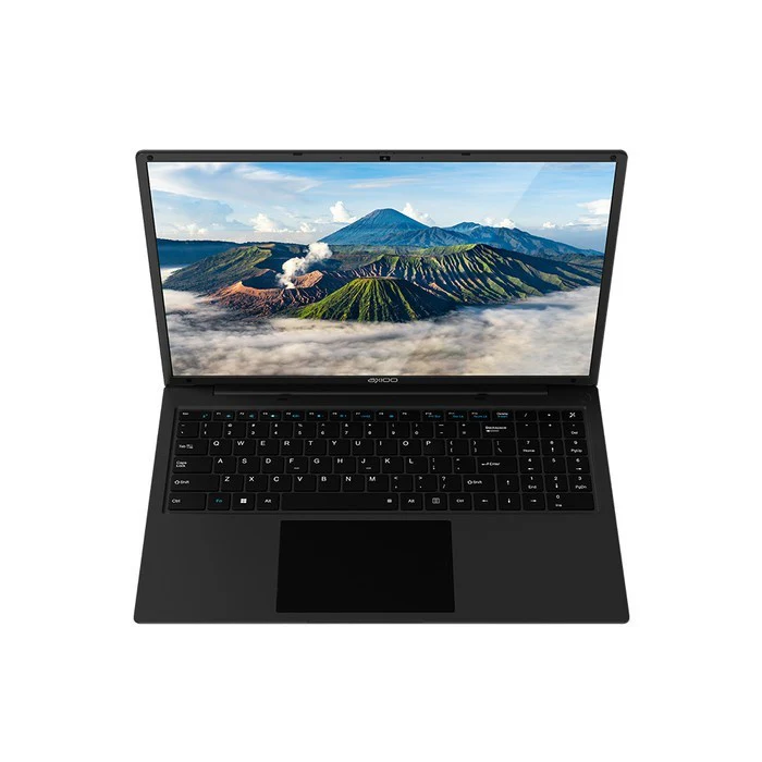 laptop i5 gen 5 2