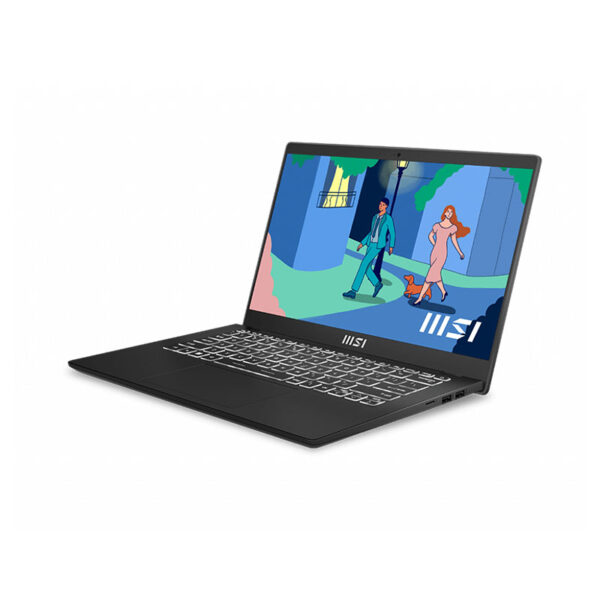 laptop amd ryzen 2