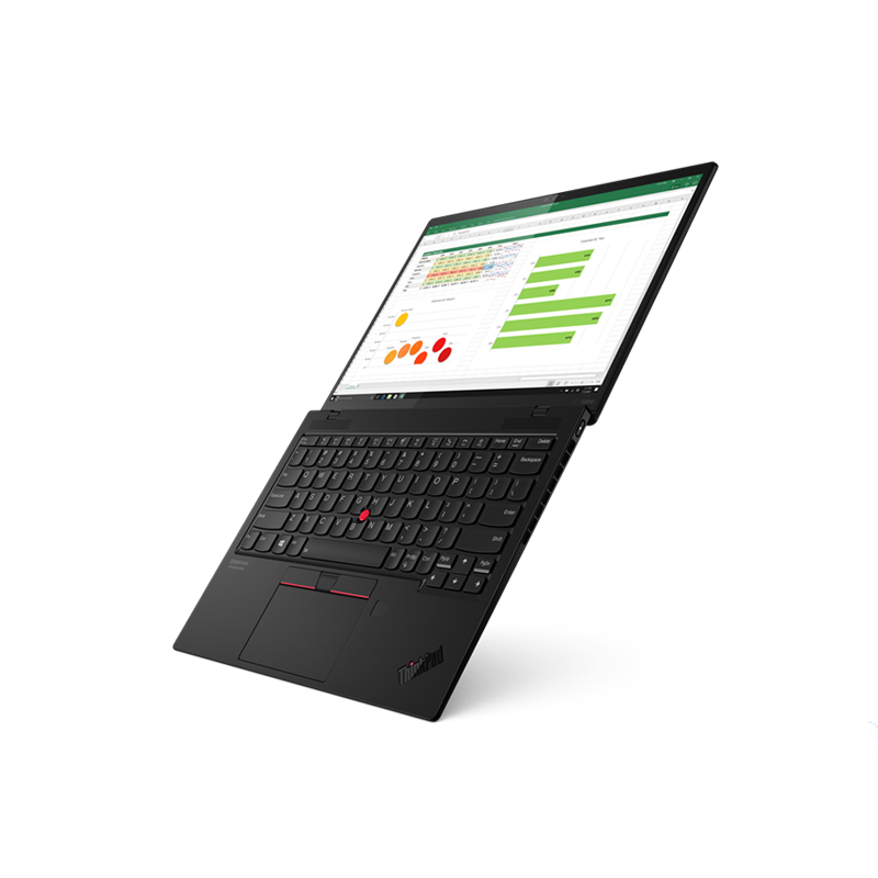 lenovo thinkpad 5