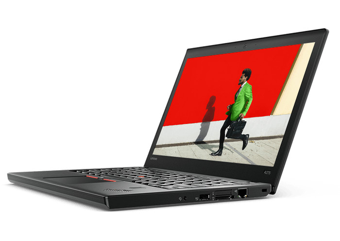 lenovo thinkpad 6