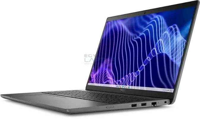 laptop dell i5 1