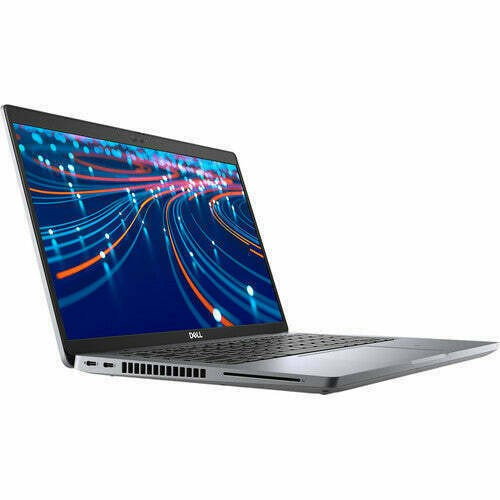 laptop dell i5 2