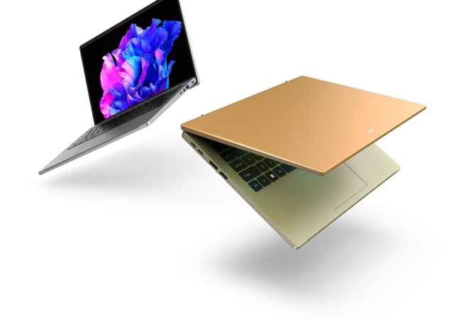 laptop amd ryzen 7 cover