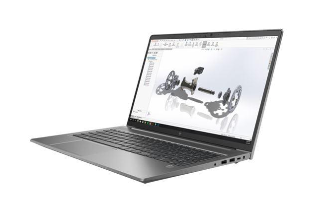 hp zbook power banner