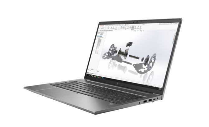 hp zbook power banner