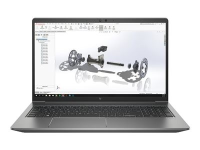 hp zbook power banner