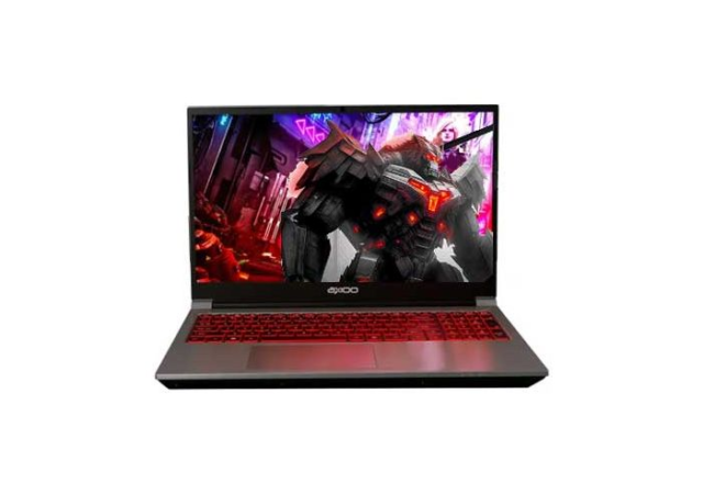 axioo pongo 960 banner