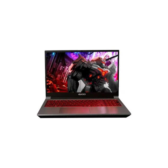 axioo pongo 960 banner