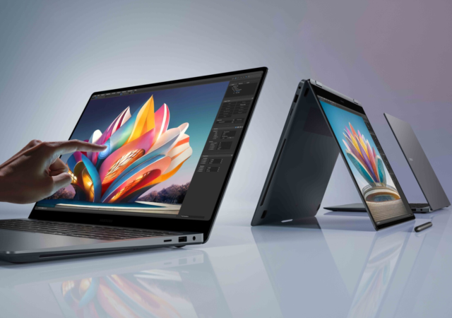 samsung galaxy book4 edge 16 cover