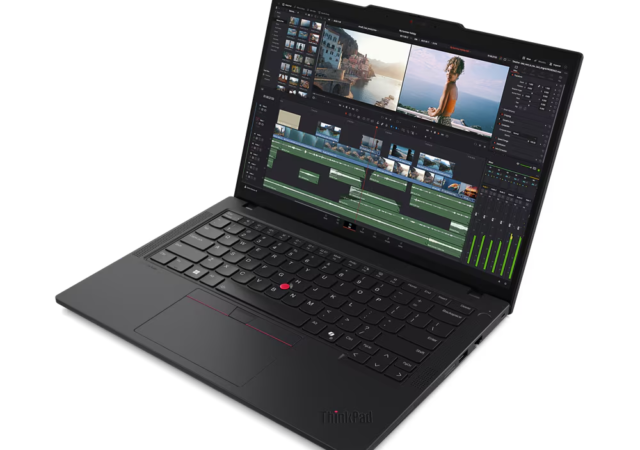 lenovo thinkpad p14s g5 2