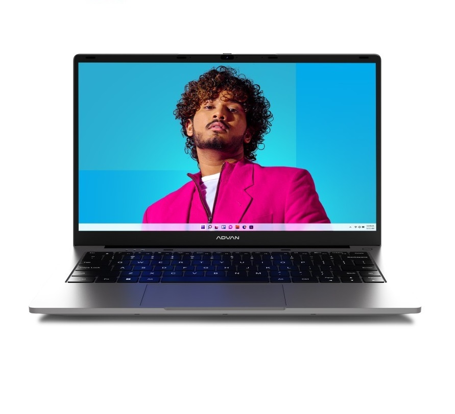 advan workpro lite 1