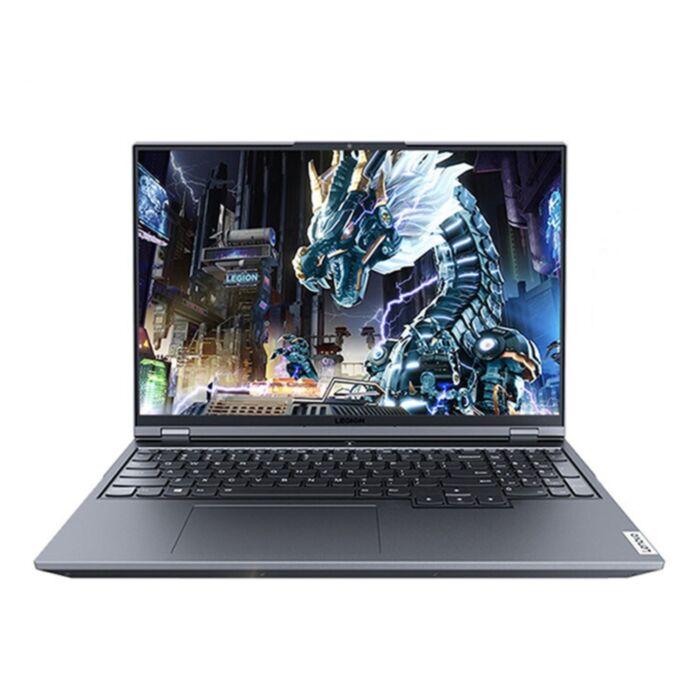 lenovo Legion R9000P 2