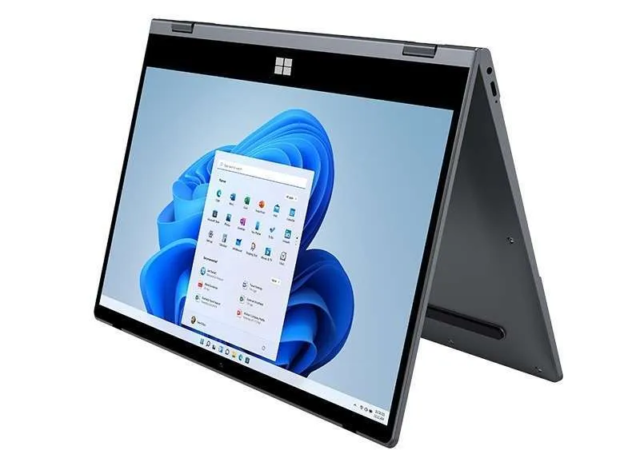 laptop advan terbaru 1 banner