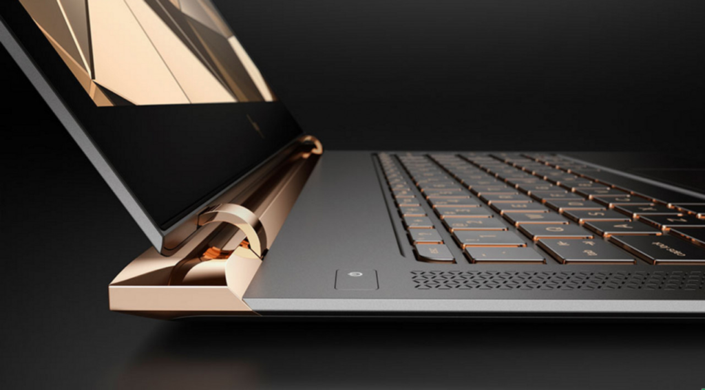 hp spectre 13 1