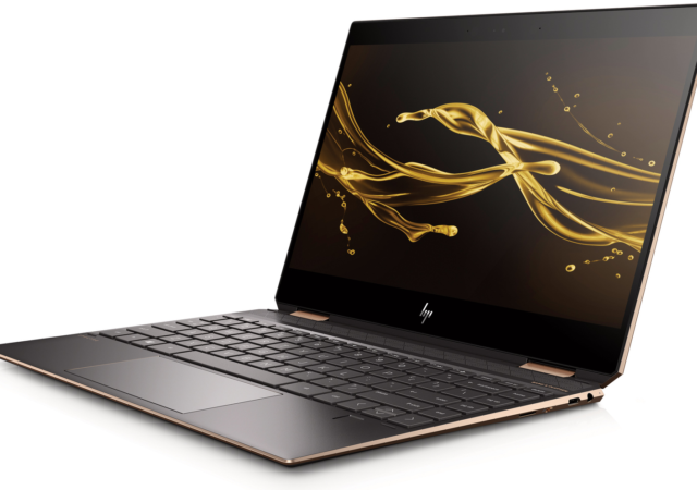 hp spectre 13 cover