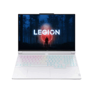 lenovo legion i7 2024