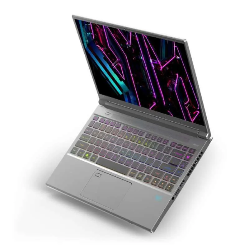 acer predator triton neo 16 1