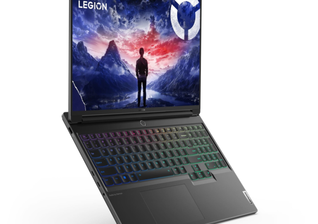 lenovo legion 5i gen 9 2