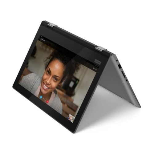 laptop touchscreen lenovo 1