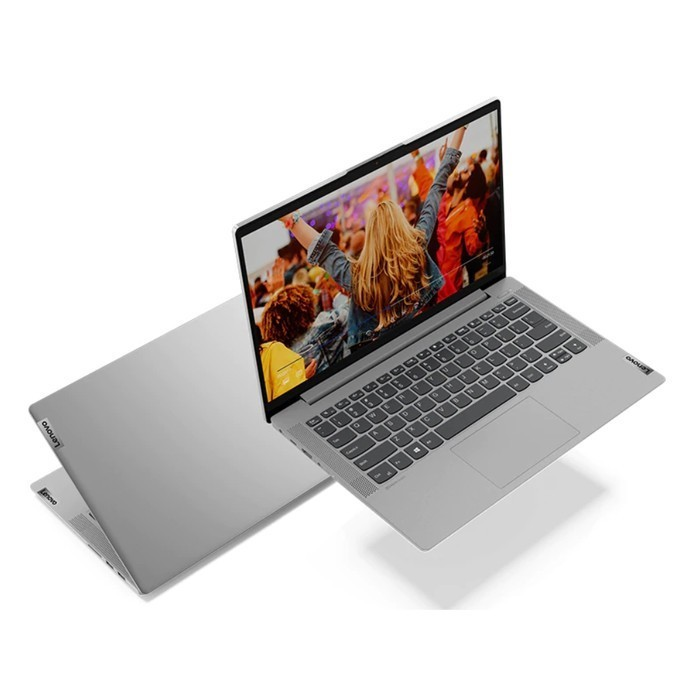 laptop ai murah 1