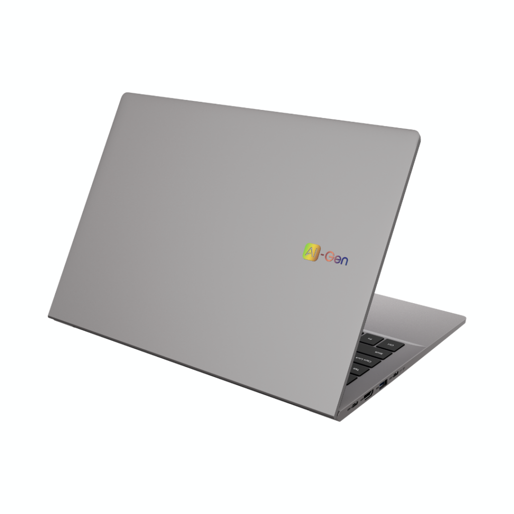 laptop ai murah 4