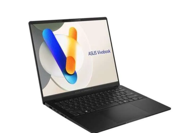 laptop ai murah banner