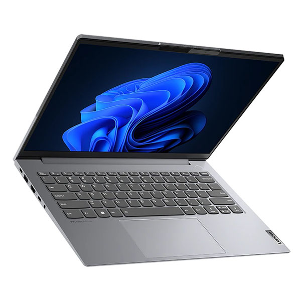 laptop 14 inch 2