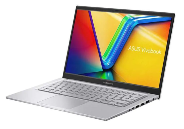 laptop 14 inch banner