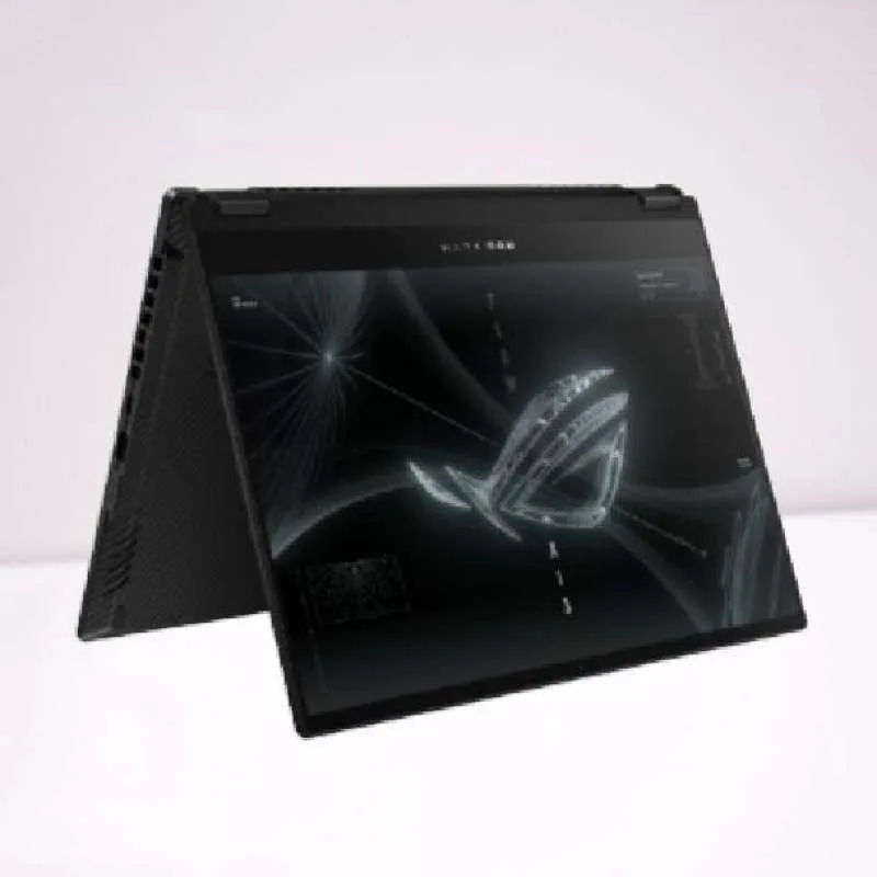 laptop gaming asus 3