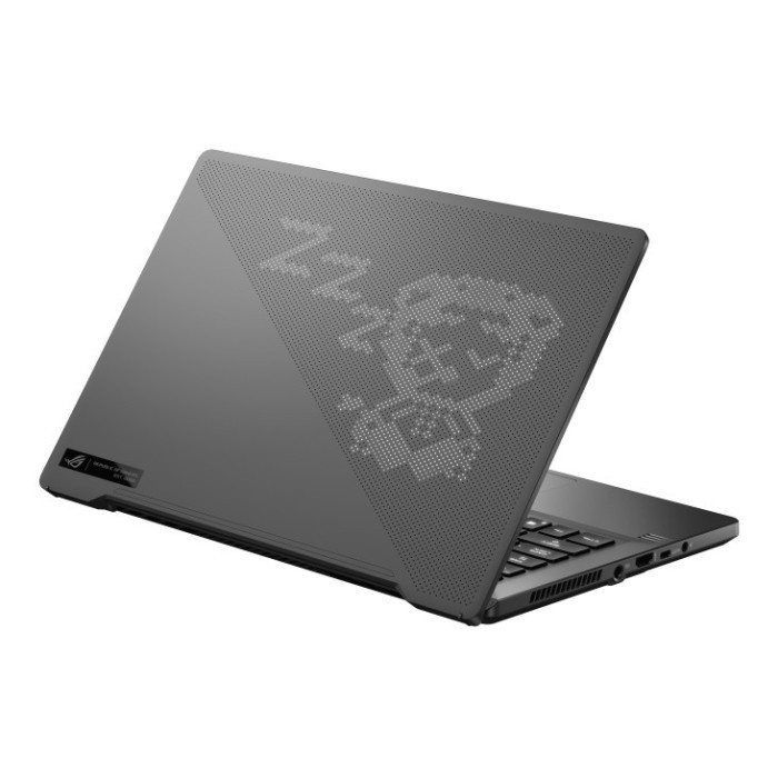 laptop gaming asus banner