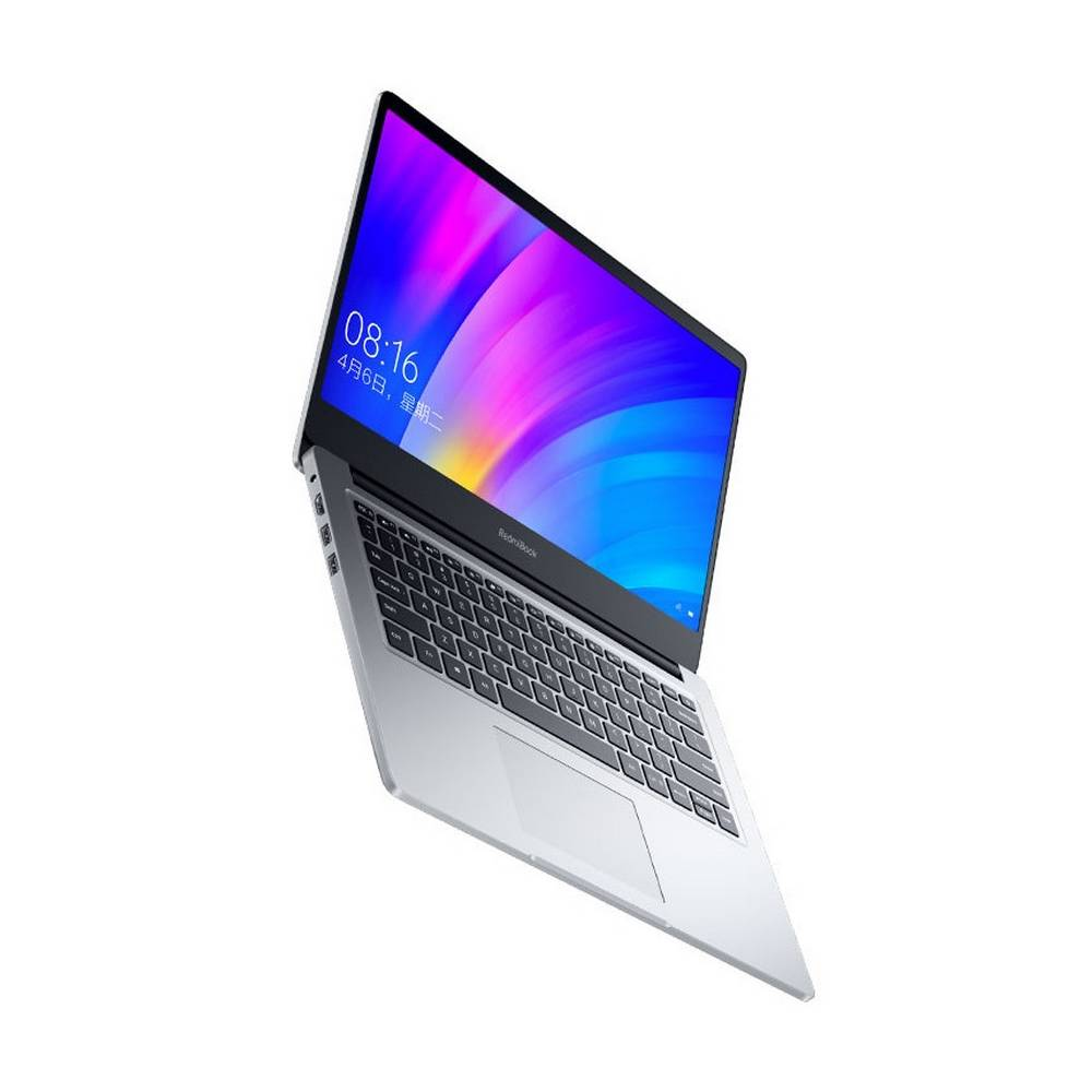 laptop xiaomi 2024 banner